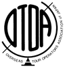 OTOA logo